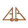 AlaBali