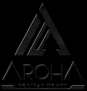 Aroha Holiday Homes