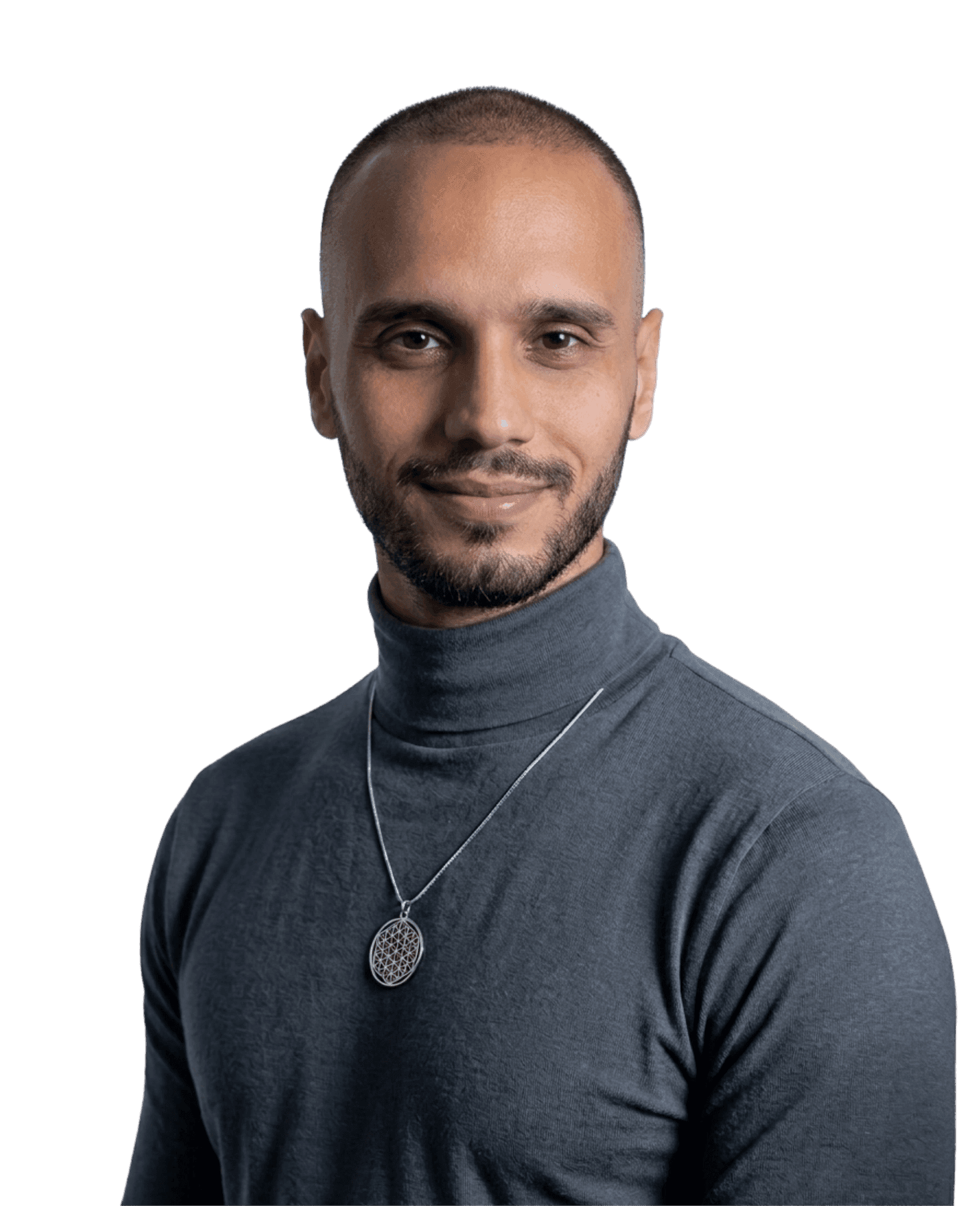 Dr. Mohammed
