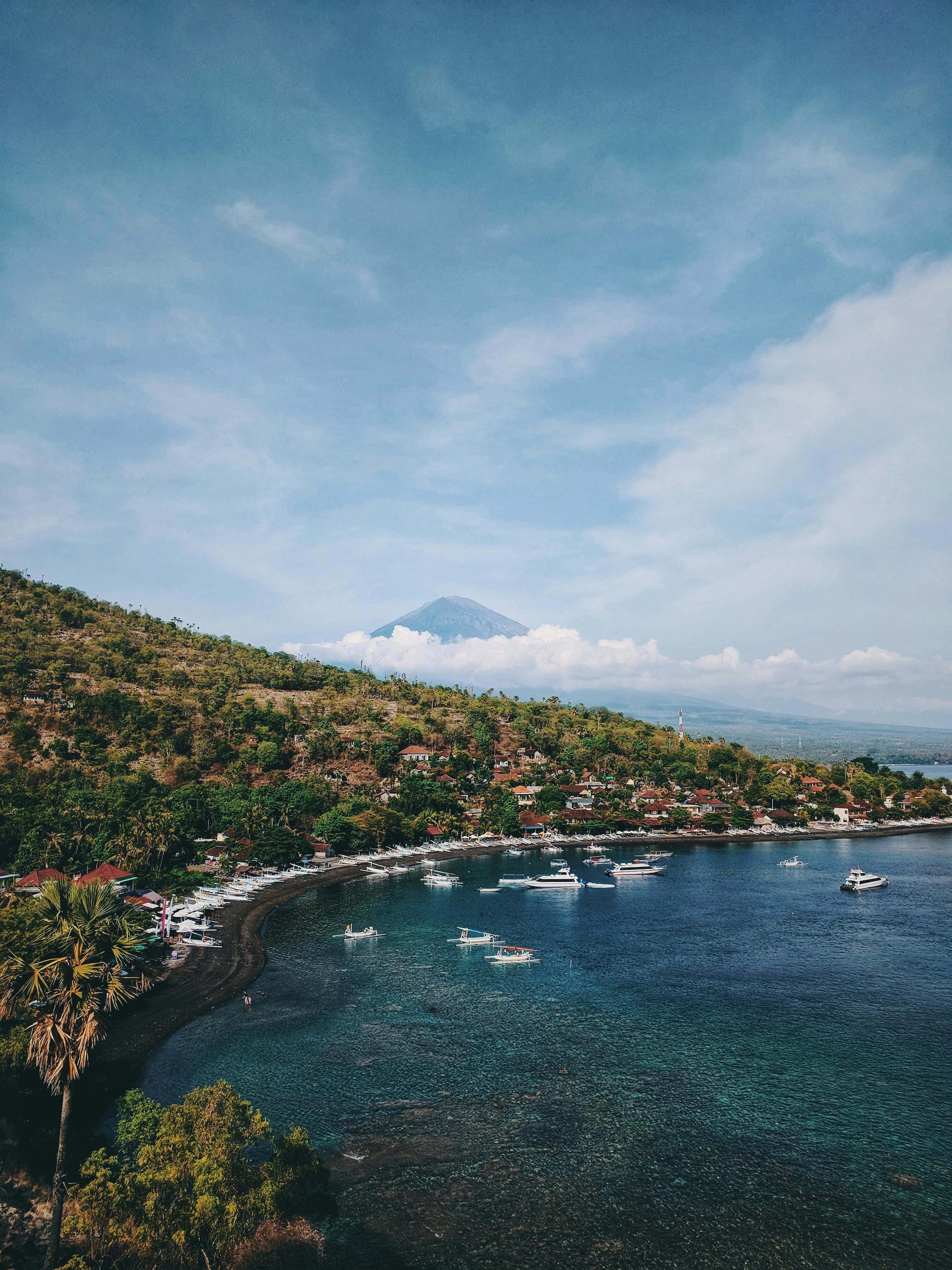 Questionnaire background