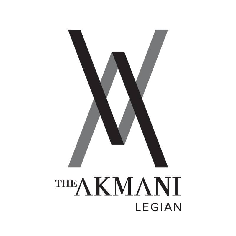 Akmani