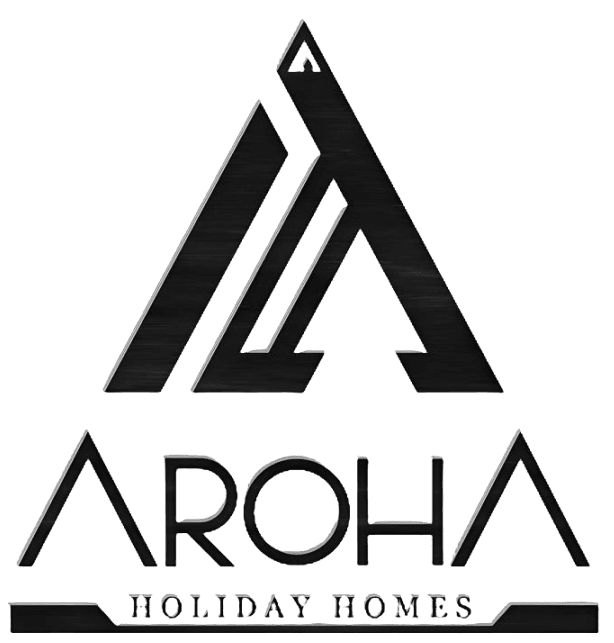 Aroha Holiday Homes