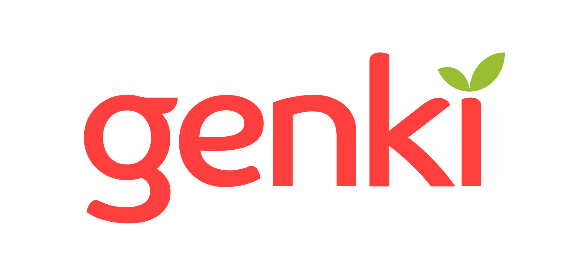 Genki