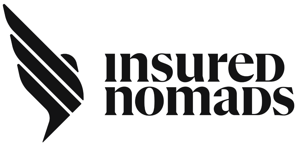 Insured Nomads
