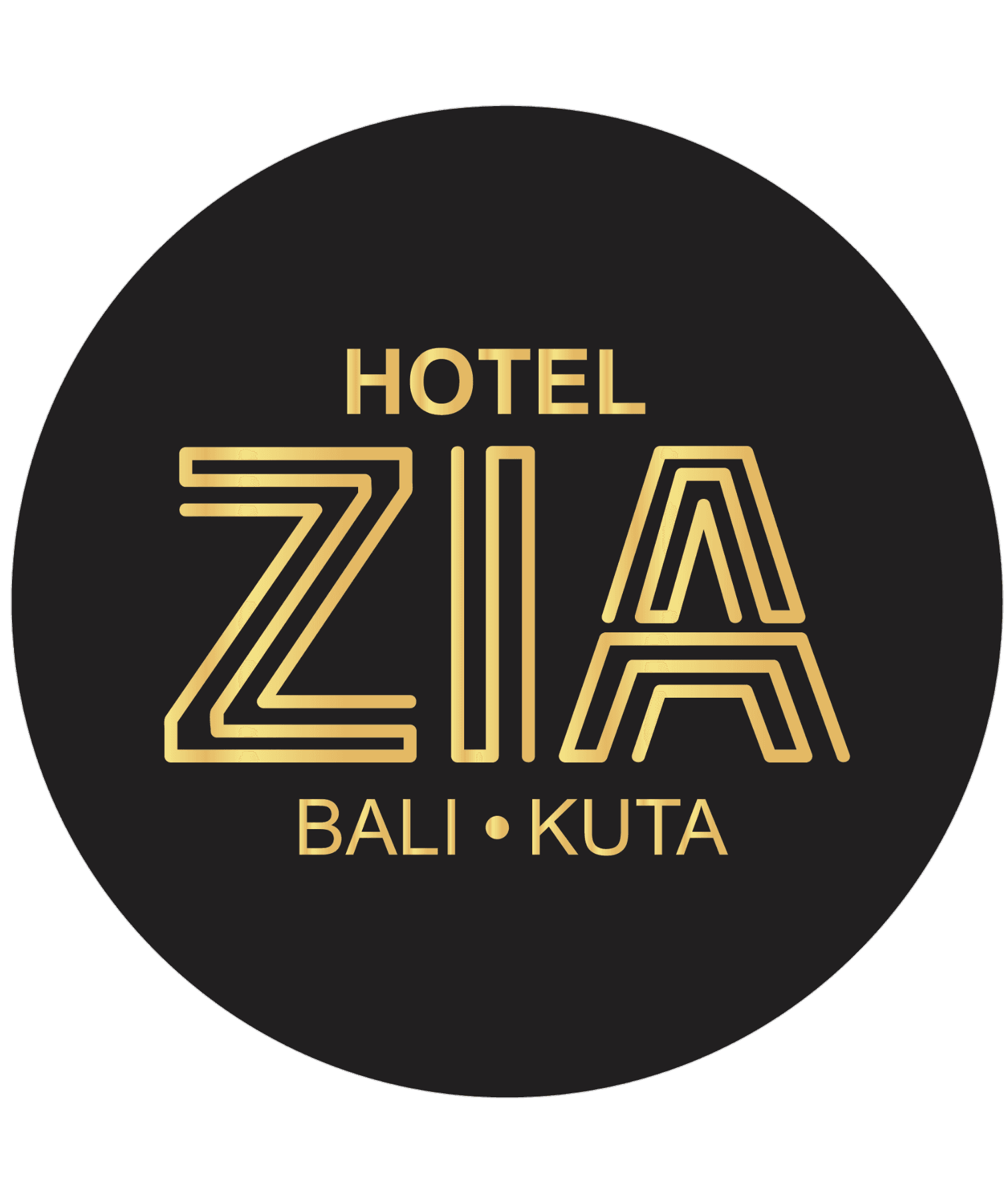 Hotel ZIA Bali Kuta