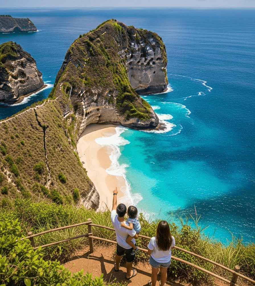 Crafted To Perfection